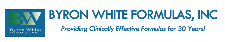 Byron White Formulas, Inc™